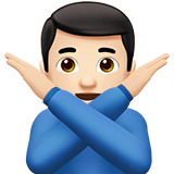 000__でApple iOS 18.4に