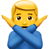 000__でApple iOS 18.4に