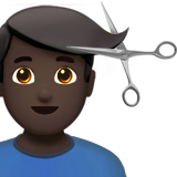 000__でApple iOS 18.4に