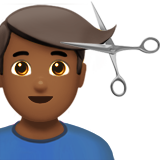 000__でApple iOS 18.4に