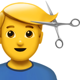 000__でApple iOS 18.4に