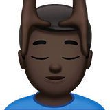 000__でApple iOS 18.4に