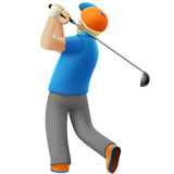 000__でApple iOS 18.4に