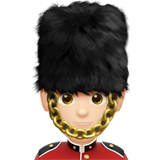 000__でApple iOS 18.4に