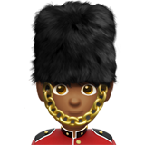 000__でApple iOS 18.4に