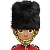 000__でApple iOS 18.4に