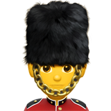 000__でApple iOS 18.4に