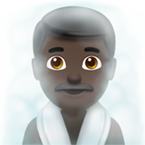 000__でApple iOS 18.4に