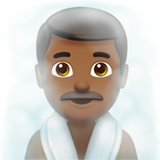 000__でApple iOS 18.4に