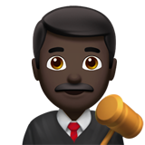 000__でApple iOS 18.4に