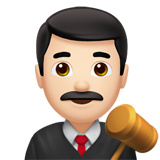 000__でApple iOS 18.4に