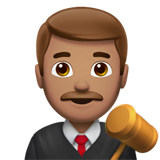 000__でApple iOS 18.4に