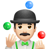 000__でApple iOS 18.4に