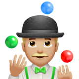 000__でApple iOS 18.4に