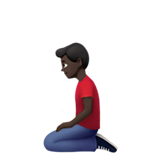 000__でApple iOS 18.4に