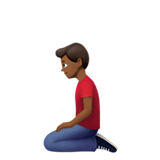 000__でApple iOS 18.4に