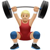 000__でApple iOS 18.4に