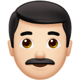 000__でApple iOS 18.4に