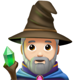 000__でApple iOS 18.4に