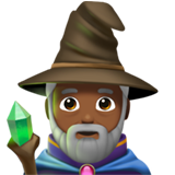 000__でApple iOS 18.4に