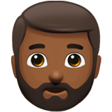 000__でApple iOS 18.4に