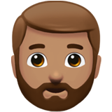 000__でApple iOS 18.4に