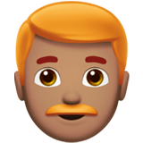 000__でApple iOS 18.4に