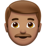 000__でApple iOS 18.4に