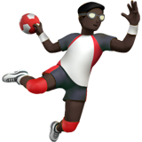 000__でApple iOS 18.4に