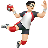 000__でApple iOS 18.4に