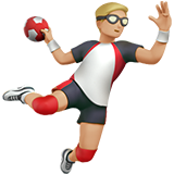 000__でApple iOS 18.4に