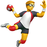 000__でApple iOS 18.4に