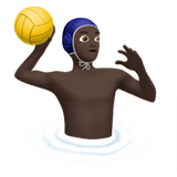 000__でApple iOS 18.4に