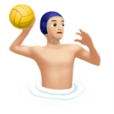 000__でApple iOS 18.4に