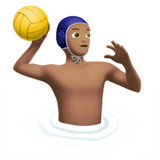 000__でApple iOS 18.4に