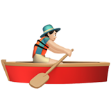 000__でApple iOS 18.4に