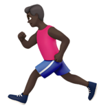 000__でApple iOS 18.4に