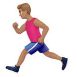 000__でApple iOS 18.4に