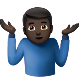 000__でApple iOS 18.4に