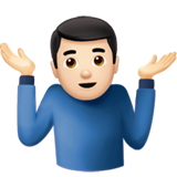 000__でApple iOS 18.4に