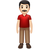 000__でApple iOS 18.4に