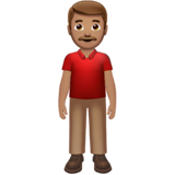 000__でApple iOS 18.4に