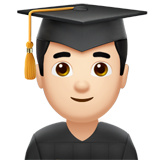 000__でApple iOS 18.4に