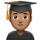 000__でApple iOS 18.4に