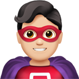 000__でApple iOS 18.4に