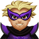 000__でApple iOS 18.4に