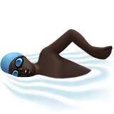 000__でApple iOS 18.4に