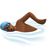 000__でApple iOS 18.4に