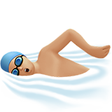 000__でApple iOS 18.4に