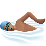 000__でApple iOS 18.4に